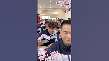 LÌ XÌ ĐẦU NĂM - XUÂN GIÁP THÌN 2024 II Dạy Nghề Thanh Xuân 93 Nguyễn Tuân -  0936989090