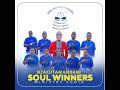 NZAKUTAMANDANI NZAKUTAMANDANI