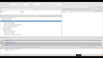 Parallel Debug of OpenMPI Fortran Program