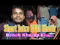 Bohoh Kharap Ena | Santali Jatra Short Video 2025
