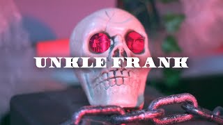 UNKLE FRANK - YOGA [OFFICIAL VIDEO]