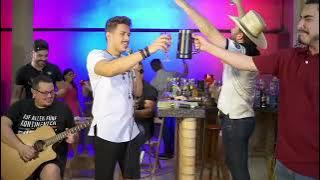 Bruno Rosa🌹Música: Cuida de mim !!