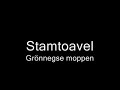 Stamtoavel