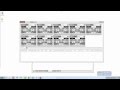 ATM 301 - Semi-Automated Strategies - YouTube