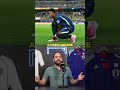 Ma perché ai Mondiali 2026 tutti hanno le scarpe ROSA? 🙄👟