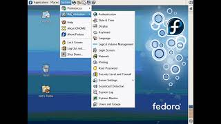 17   Installing and Administrating Linux DHCP and DNS Server