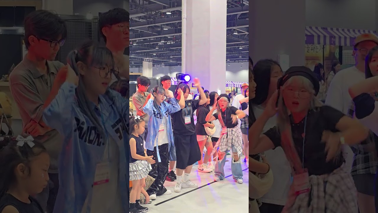 마카레나 #춤추는나율 #kpop #music #dance #쇼츠 #챌린지 #AFstarz #춤추는곰돌 #randomdance #춤추는곰돌의랜덤댄스