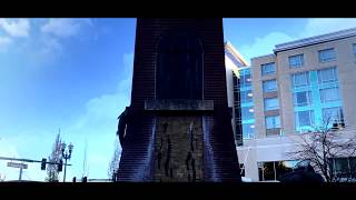 K-Fee - Clock Tower Remake