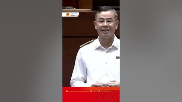 3 điểm quan trọng giúp đẩy mạnh công tác phòng, chống tham nhũng, tiêu cực