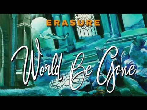 Putar I Need You Now - Erasure