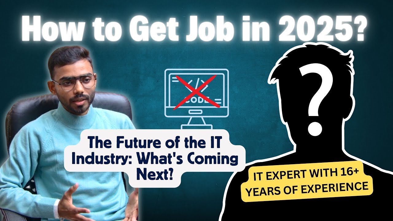Top High Paying Tech Skills in 2025 | Salaries, Job Role, Roadmap - YouTube