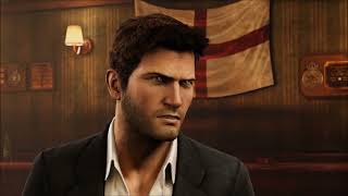 Uncharted 3 Drakes Deception Gameplay (PS4)