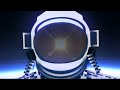 "Atlas Centaur" by ValkyrieMaster (3 Coins) | Geometry Dash 2.2 (4k)