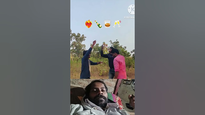 ഒരു സർപ്രൈസ് കൊടുത്തതാ  🥹🙏 #shorts