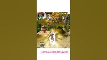 1vs1😈#shorts #bgmi #foryou #short #pubgmobile