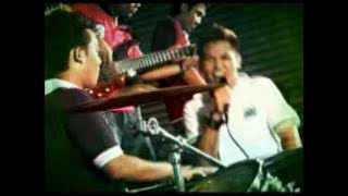 Duta - Dunia Baru (OST Dunia Baru The Movie)