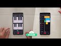 La mejor app para componer canciones: BandLab | Viernes de app
