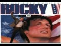 Snap - Keep it up (movie version) Rocky 5.m4v