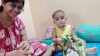 Vlog71 Youtube