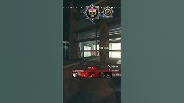 #cod #callofduty #urzikstan #bo6 #shorts #solo #warzone #how #teamwipe #haha