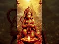 Jay hnu man मंत्र #viral #
