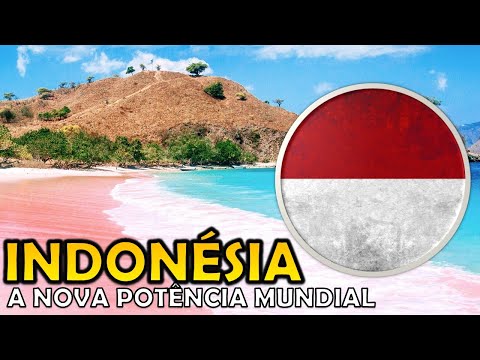 Vídeo: Lake Toba, Sumatra, Indonésia - descrição, características e fatos interessantes