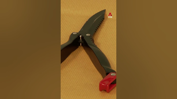 Stabbing of St Joseph's Church priest not religiously motivated: Singapore Police