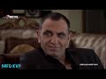 وادي الذئاب الجزء الرابع الحلقة 22 مدبلج FULLHD 