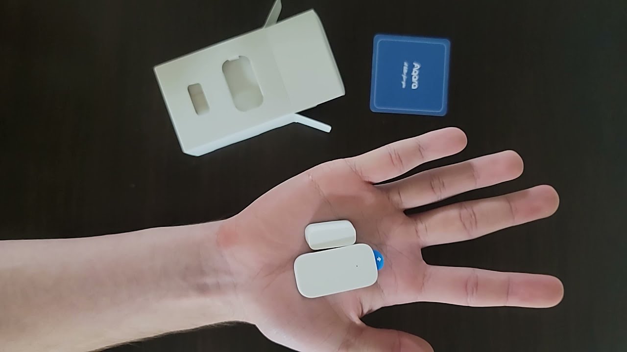 Adding Devices Into Home Assistant YouTube Adding Devices Into Home Assistant YouTube