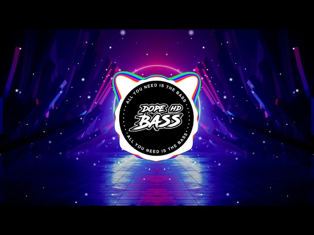 Busta Rhymes - Touch It (TikTok Remix) (BASS BOOSTED) class=