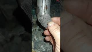 Sports Performance 2003 mazda 6 catalytic converter clogged