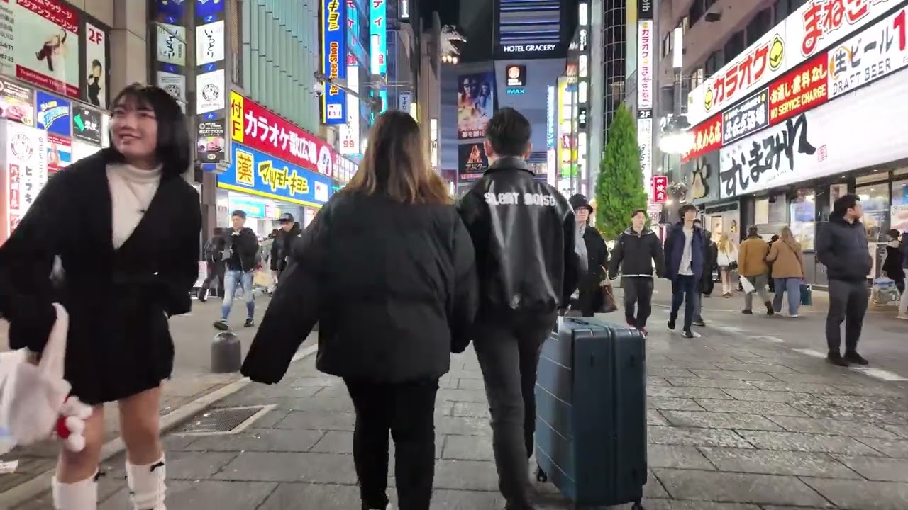 All Walk No Talk : tokyo bangkok women Sandy thongs Beach womenThai women 085716 817