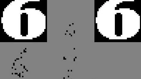 SPIKING MNIST Recognition in FPGA