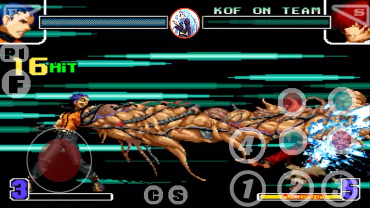 kof 2002 hack version zip kof 2002 hack version zip