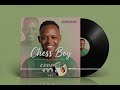 Chess Boy Kaniacha Official Audio Diamond Ally Kiba Mbosso Marioo Balaa Mc Paten 
