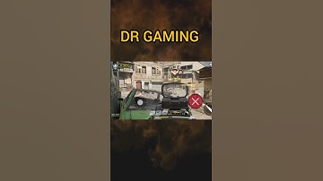 CROSSFIRE#3 | MULTIPLAYER GAMEPLAY | FRONTLINE| #codm  #callofduty  #codmobile  #multiplayer