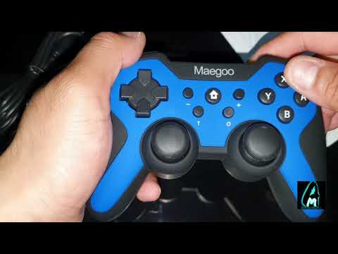 maegoo-nintendo-switch-controller-hs-sw517-(review)