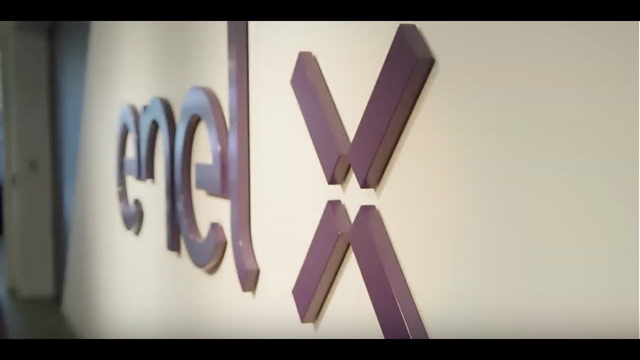 Enel X energy storage solutions and the Ontario Market