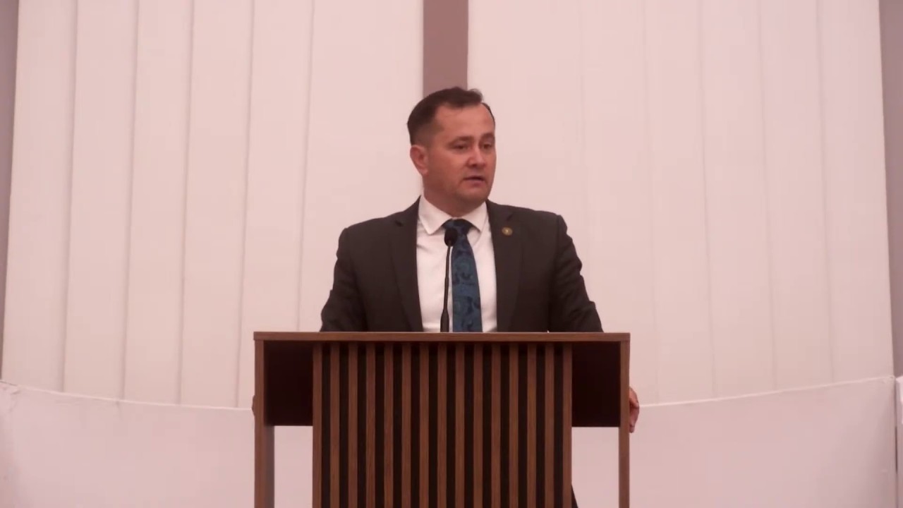 Radu Pavel - Când COMPROMISUL se îmbracă în haine spirituale
