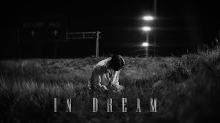 TANTHAM - IN DREAM (START TRIP) FT.LIL CHEY (OFFICIAL MV)