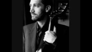 Baghdad Night - Nasser Shamma