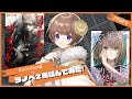 https://youtu.be/kw6SL8xmYYQ