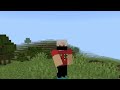 starting new hardcore world minecraft live #shorts