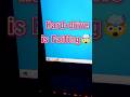 Windows 10 Shortcut – Part 4 #shorts #ytshorts #windows
