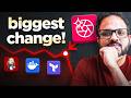 The End of DevOps? (AWS DevOps Agent)