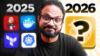 Celebrity The End of DevOps? (AWS DevOps Agent) Net Worth