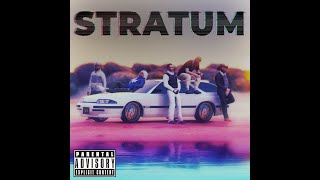 STRATUM  - Molly Rollin feat. P Money I Official Music Video I NoPixel