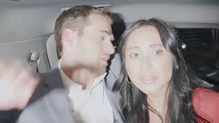 Rideshare Accidents | Cellino Law