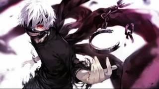 Tokyo Ghoul - Licht und Schatten 1 hour