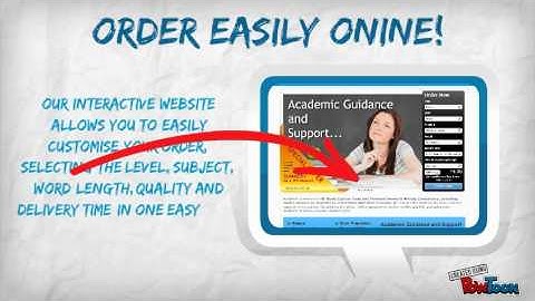 Assignment Writing Service